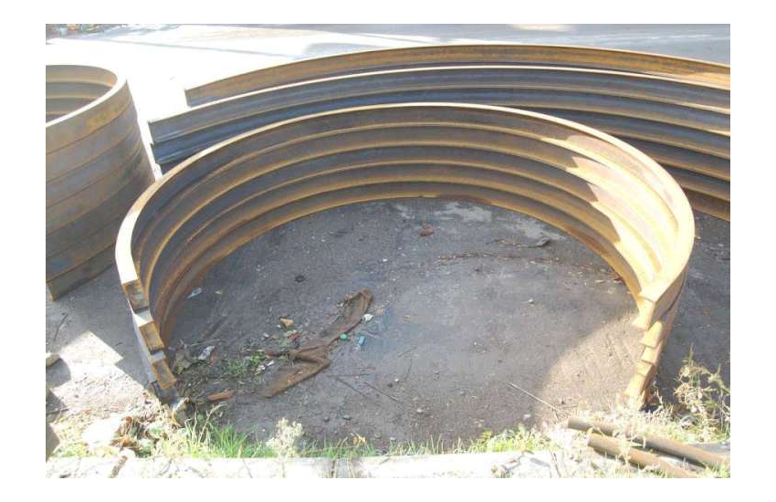 npu_bukme_silindir_bukum_isleri (7)